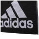 Adidas Πετσέτα 50 εκ. x 100 εκ.